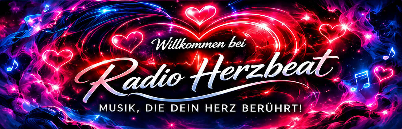 Willkommen