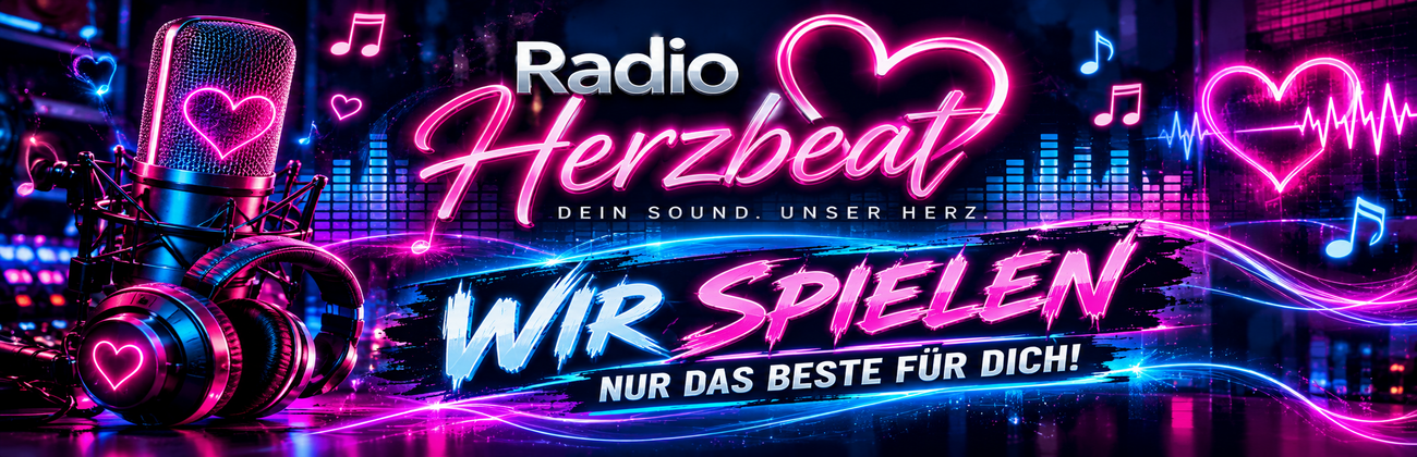 wir spielen